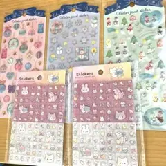 Item thumbnail for item ec09551e-a5a3-4ee0-8728-c2ac573e9896