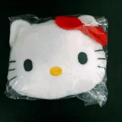 キティちゃん ポーチ