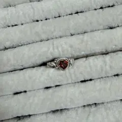 まりちゃん様 リクエスト 2点 まとめ商品