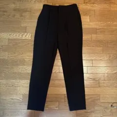 Item thumbnail for item 3e4ecd56-5c5d-4bdc-aaa6-eaa14e7f3b92