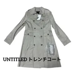 Item thumbnail for item 81e107d8-ebc9-434e-a34c-be35d2d1c0a0