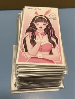 2026年最新】ジナさんステッカーの人気アイテム - メルカリ