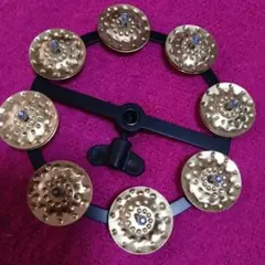 26723❤未使用に近い ドラム付属品のサムネイル