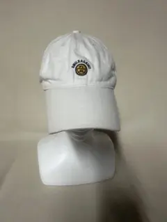 ホワイトキャップ SMILE AGAIN PEARLY GATES