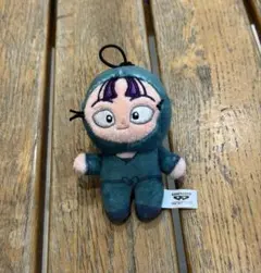 ちまき様 リクエスト 2点 まとめ商品