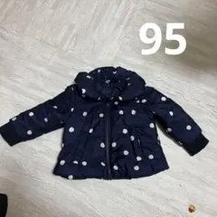 Item thumbnail for item a21ddcb7-bdf8-433c-8b53-8796834b4a4f