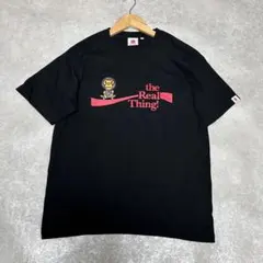 【新品】エーエイプ アベイシングエイプ コカコーラコラボ バスタオル2点セット 新品】エーエイプ アベイシングエイプ コカコーラコラボ バス