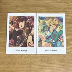 2025年最新】白鳥藍良の人気アイテム - メルカリ