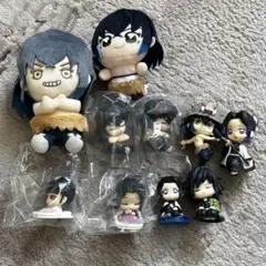 Item thumbnail for item 90eb0fa7-b00d-44f7-acad-15c41cedf5fd