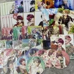 A3！ 紙類 まとめ売り 春組