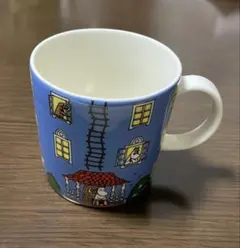 ロンドン戴冠式記念・限定ミッフィーマグカップ - メルカリ