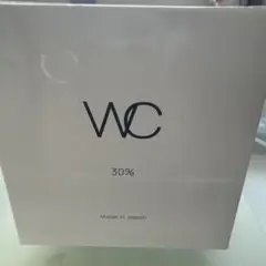 WCクリーム 30 ワセリン配合 250mL - メルカリ