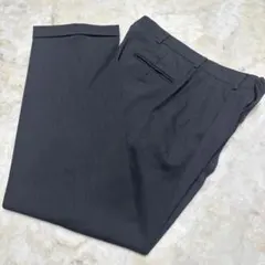 にこさん様 リクエスト 2点 まとめ商品