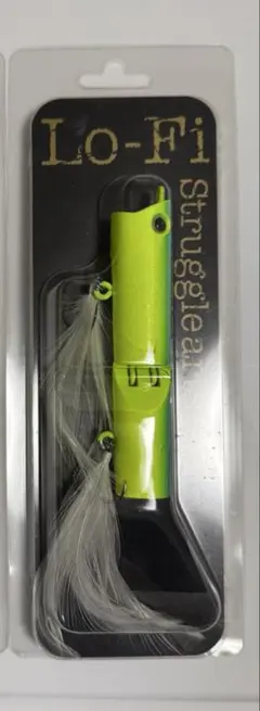 Item thumbnail for item a2e18c3e-7550-42d5-a33a-25eafa1147a8