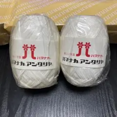 Item thumbnail for item 2b280a06-2012-4e23-910a-95b8f7bfd29b