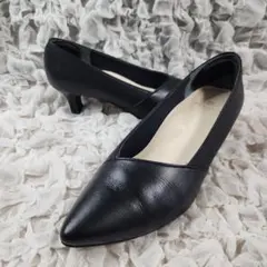 2025年最新】パンプス Beaufit ビューフィットの人気アイテム