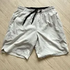 GU ドライハーフパンツ　ポリエステル、ポリウレタン製のサムネイル