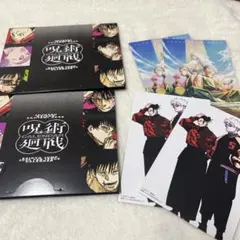 Item thumbnail for item f54e8cd7-3fc2-4d1b-86b2-186acd13831e