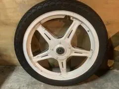 2025年最新】CB250T ホイールの人気アイテム - メルカリ