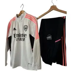 かっきー様 リクエスト 2点 まとめ商品