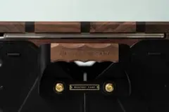 2025年最新】wantkey camp ハンドルの人気アイテム - メルカリ