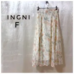 Item thumbnail for item 7919d420-e9b4-47de-8569-deda234fb449