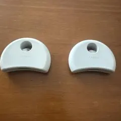 Item thumbnail for item 4994d6d3-dfd6-468b-a99a-9b4638369809