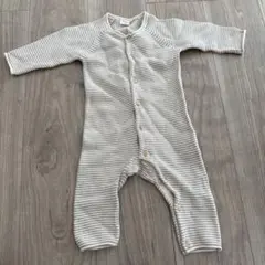 Item thumbnail for item 3b8d5069-8404-4d44-905e-4b0b3c53faf8