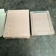 ロムアンドシースルーヴェールライター02