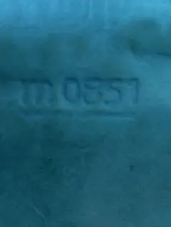 Item thumbnail for item 496f31a6-4ef2-41f1-860f-1e6305829209