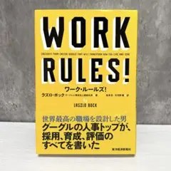 Item thumbnail for item 9fa25527-9aa2-483a-b48a-e78e59cdabe9