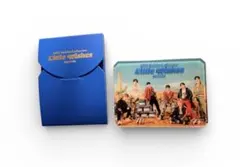 2026年最新】holiday collection enhypenの人気アイテム - メルカリ