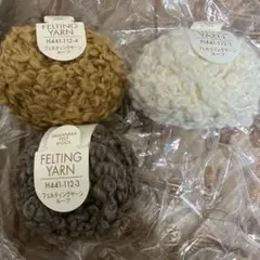 Item thumbnail for item a480661c-9425-4f20-81bf-89d60bcc8b92