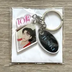 いちごミルク☆様 リクエスト 2点 まとめ商品