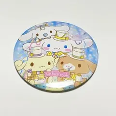 ROSE様 リクエスト 2点 まとめ商品