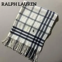 Item thumbnail for item 4daf9c27-72e3-4fc9-82cb-1c6b4bdedfc0