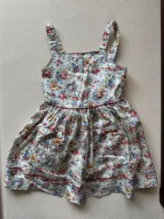 POLO RALPH LAUREN ワンピース