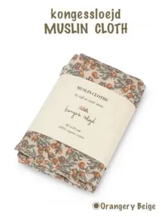 ミッフィ様 リクエスト 4点 まとめ商品