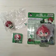 カラフルピーチ じゃぱぱ グッズ まとめ売り