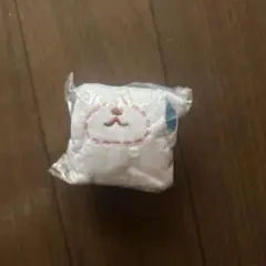 シュガーバニーズ ふわふわ中着2 あおみみうさ