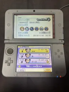 妖怪ウォッチ 真打 最強 垢