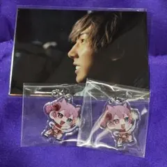 2025年最新】zeta mocchiの人気アイテム - メルカリ