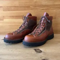 Item thumbnail for item 626561e5-be7c-4819-b128-2b65afb0c6ea