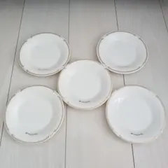 Item thumbnail for item 7f06b3a5-bef7-4b59-9cf0-967647ffd4e7