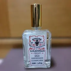 Santa Maria Novella✨Cleansing✨除菌剤Spray✨のサムネイル