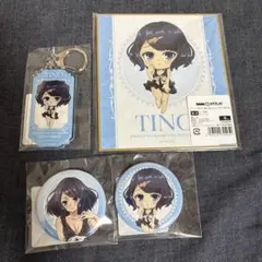 まーぼー様 リクエスト 2点 まとめ商品