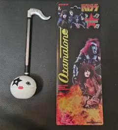 Item thumbnail for item 73fb313c-21f6-4999-b88a-6e1c8a72f2d9