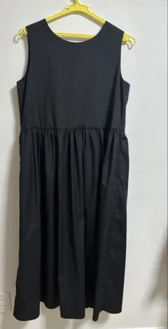 Item thumbnail for item b610376d-332f-4e88-870e-9e4c1ef74163