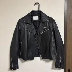 Item thumbnail for item 808856f2-699e-4c9a-a0b7-4d791c5e0185