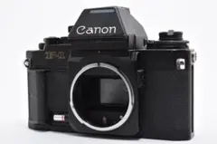 2026年最新】canon new f-1の人気アイテム - メルカリ